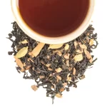 TE CHAI 50gr