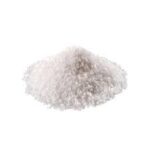 Ajinomoto 1kg / 250gr