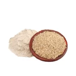 Harina de Alpiste 1kg