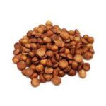 Avellana Chilena 1kg / 500gr