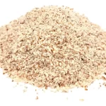 Harina de Almendras con Piel 2025 5kg / 1kg