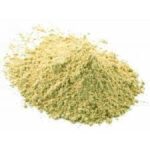 Harina de Arvejas 1kg