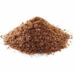 Harina de Linaza 1kg