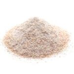 Harina de trigo Integral 1kg