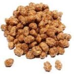 Mani Confitado 1kg / 500gr
