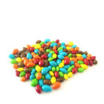 Maravilla con Chocolate 1kg / 500gr