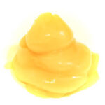 Miel de Ulmo 1kg