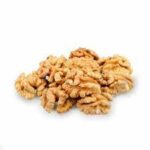 Nuez Mariposa Light 1kg / 500gr