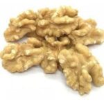 Nuez Mariposa Extra Blanca 1kg / 500gr