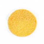 Panko Amarillo 1kg