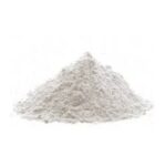 Polvos de Hornear 1kg / 100gr