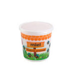 Miel Sucedaneo 1kg
