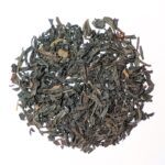 Te negro Ceylan 1kg / 250gr