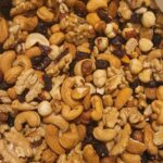 Mix PREMIUM 10kg / 5kg