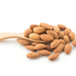 Almendras Enteras Carmell 2026 1kg / 500gr