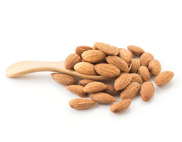 Almendras Enteras Carmell 2026 1kg / 500gr