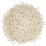 Arroz para Risotto 1kg