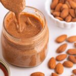Mantequilla Almendras CCNUTS