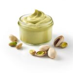 Mantequilla Pistachos CCNUTS