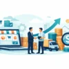 Compras mayoristas digitales sin perder margen